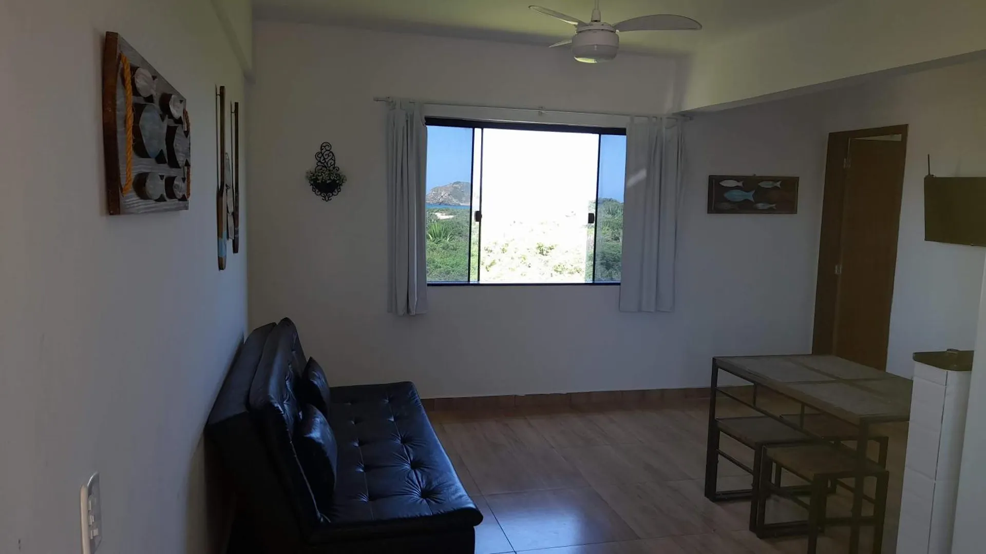 Arraial Do Cabo - Praia Do Pontal 0*, 阿拉亚尔-杜卡布 巴西