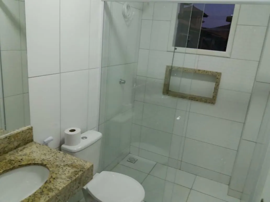 Arraial Do Cabo - Praia Do Pontal 0*, 阿拉亚尔-杜卡布