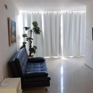 Apartamento Loft Duplex Da Praia Grande 302, Arraial do Cabo