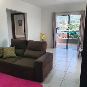  Apartamento Residencial Bombazar Ap 301 Brasil