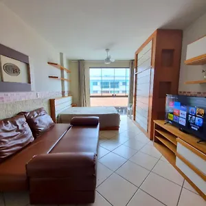 Apartamento Paraiso De Loft, Arraial do Cabo
